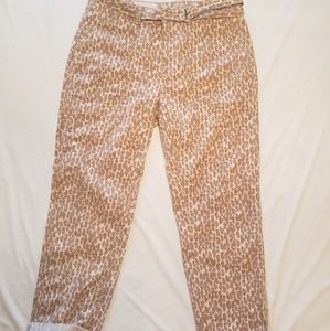 The Wanderer by Anthropologie